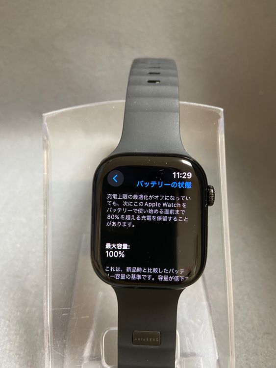  Apple Watch Series10 GPS 64GB 46mm åȥ֥å