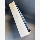����̤������iPad Air 11����� M4 Wi��Fi��ǥ� 128GB �֥롼��