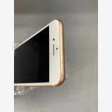 ���� ������ SIM�ե꡼ iPhone8 64GB ������ɿ�