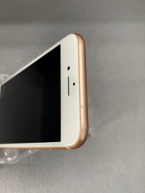���� ������ SIM�ե꡼ iPhone8 64GB ������ɿ�