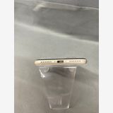 ���ʡ������ǡ�SIM�ե꡼��iPhoneSE ��3���� 64GB���������饤�ȿ�