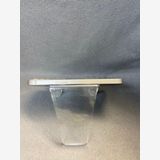 ���� ������ SIM�ե꡼ iPhone13�� 128GB �������饤�ȿ�