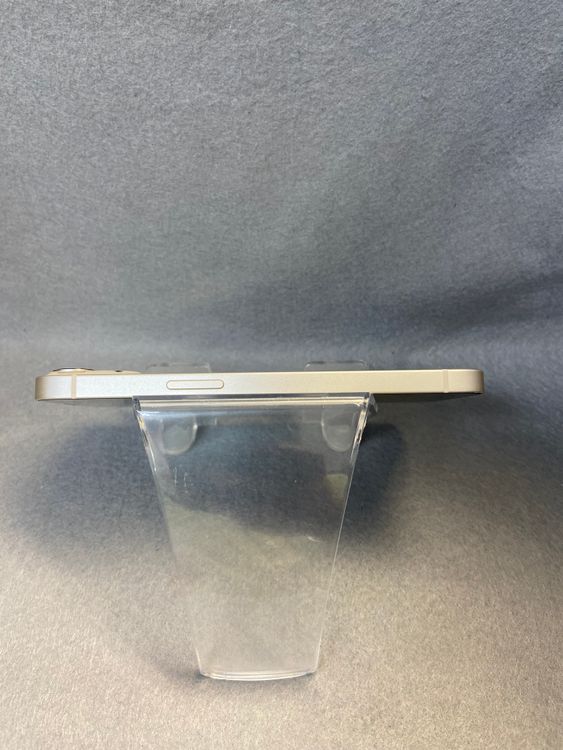 ���� ������ SIM�ե꡼ iPhone13�� 128GB �������饤�ȿ�