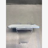 Ķ���� ������ SIM�ե꡼ iPhone15 256GB �֥롼��