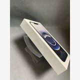 ̤ Appleȥ SIMե꡼ iPhone16e 256GB ۥ磻ȿ