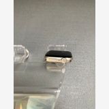 Ķ Apple Watch SE 2 GPS 32GB 40mm