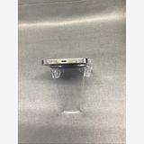 ���� ������ SIM�ե꡼ iPhone12 Pro  128GB ����С���