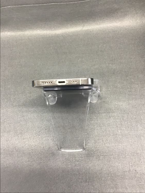 ���� ������ SIM�ե꡼ iPhone12 Pro  128GB ����С���