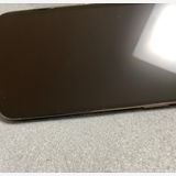 Ķ���� ������ SIM�ե꡼ iPhone12 Pro 128GB ����ե����ȿ�