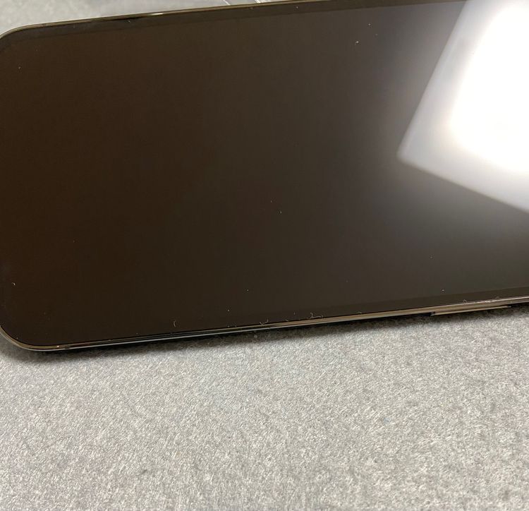 Ķ���� ������ SIM�ե꡼ iPhone12 Pro 128GB ����ե����ȿ�