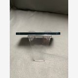  Appleȥ SIMե꡼ iPhone13 128GB ߥåɥʥȿ