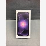 ����̤���� Apple���ȥ��� SIM�ե꡼ iPhone17e 256GB �֥�å���