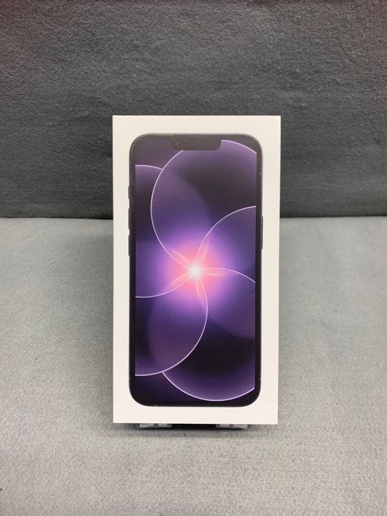 ����̤���� Apple���ȥ��� SIM�ե꡼ iPhone17e 256GB �֥�å���