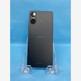 Ķ���� ������ SIM�ե꡼ Xperia 10 VI 128GB �֥�å���