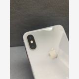 ���� ������ SIM�ե꡼ iPhoneXs Max 64GB ����С���