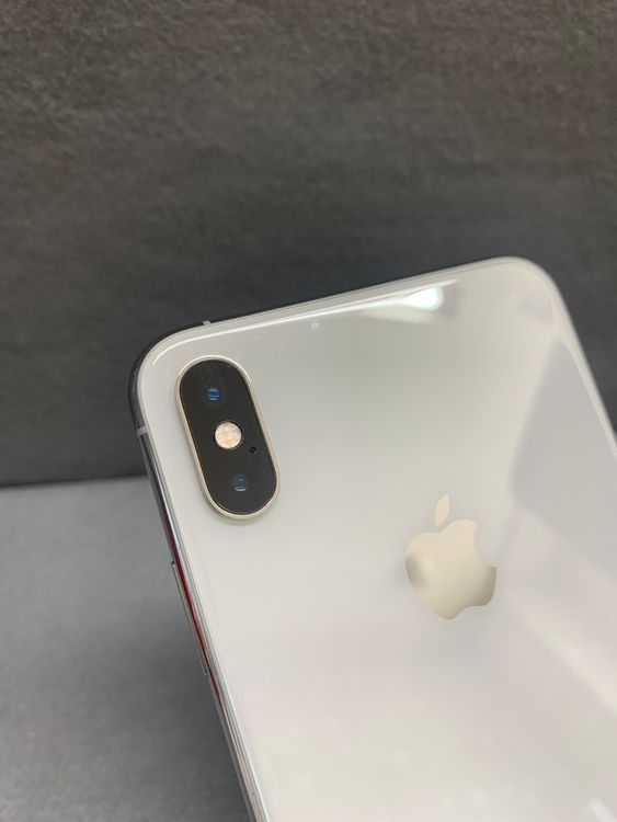 ���� ������ SIM�ե꡼ iPhoneXs Max 64GB ����С���