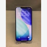 ���ʡ������ǡ�SIM�ե꡼��iPhone13 Pro 256GB  ����ե����ȿ�