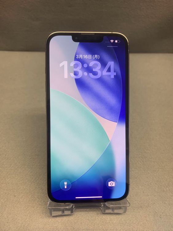 ���ʡ������ǡ�SIM�ե꡼��iPhone13 Pro 256GB  ����ե����ȿ�