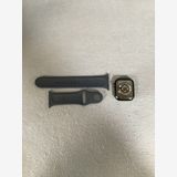 ʡApple  Watch Series9 41mm GPScellular  64GB