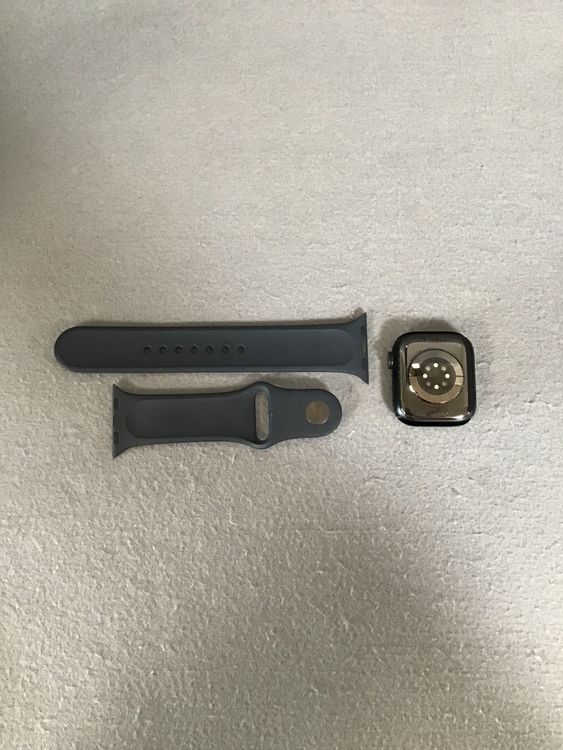 ʡApple  Watch Series9 41mm GPScellular  64GB