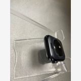 Ķ���� Apple Watch SE ��3���� GPS��Cellular�� 64GB 44mm