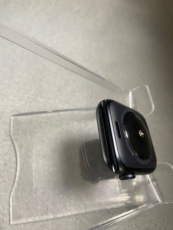 Ķ���� Apple Watch SE ��3���� GPS��Cellular�� 64GB 44mm