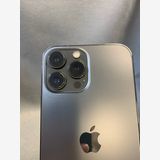 ���ʡ������ǡ�SIM�ե꡼��iPhone13 Pro Max�� 256GB ����ե����ȿ�