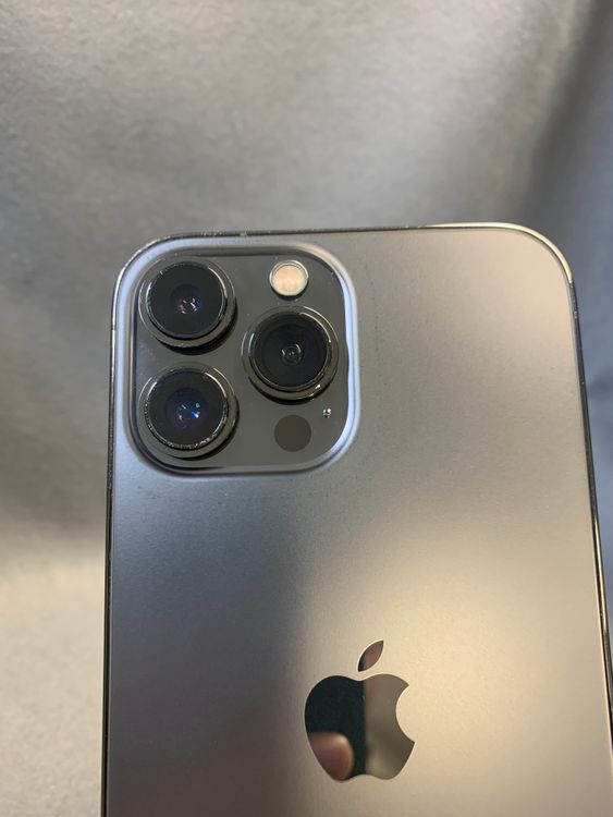 ���ʡ������ǡ�SIM�ե꡼��iPhone13 Pro Max�� 256GB ����ե����ȿ�