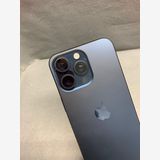 ���� Apple���ȥ��ǡ�iPhone15 Pro Max 256GB �֥롼�����˥��࿧
