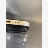 ���ʡ������ǡ�SIM�ե꡼��iPhone13 128GB �������饤�ȿ�