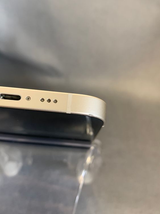 ���ʡ������ǡ�SIM�ե꡼��iPhone13 128GB �������饤�ȿ�