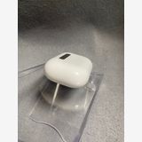 ���ʡ�AirPods Pro ��1���塡MsgSafe Charging Case