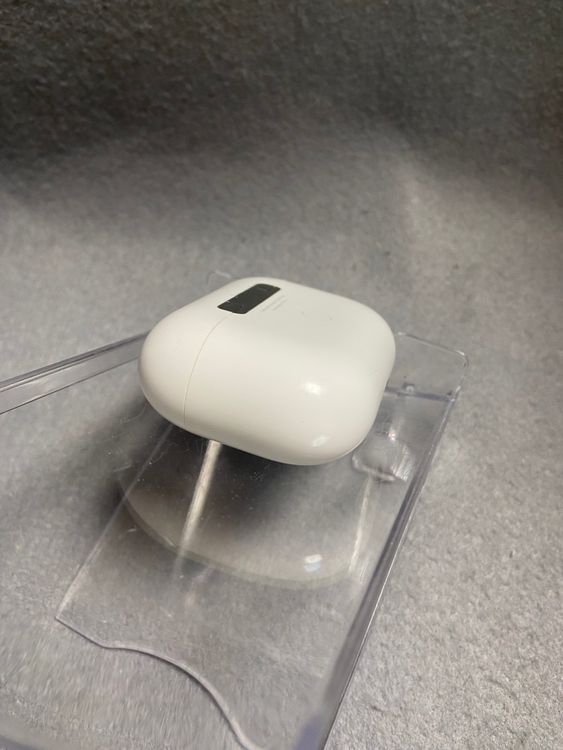 ���ʡ�AirPods Pro ��1���塡MsgSafe Charging Case