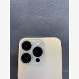 Ķ���� ������ SIM�ե꡼ iPhone14 Pro 256GB ������ɿ�