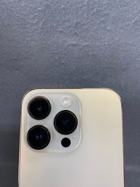 Ķ���� ������ SIM�ե꡼ iPhone14 Pro 256GB ������ɿ�