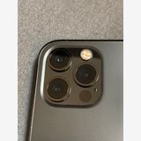 ʡǡSIMե꡼iPhone12 Pro 256GB եȿ