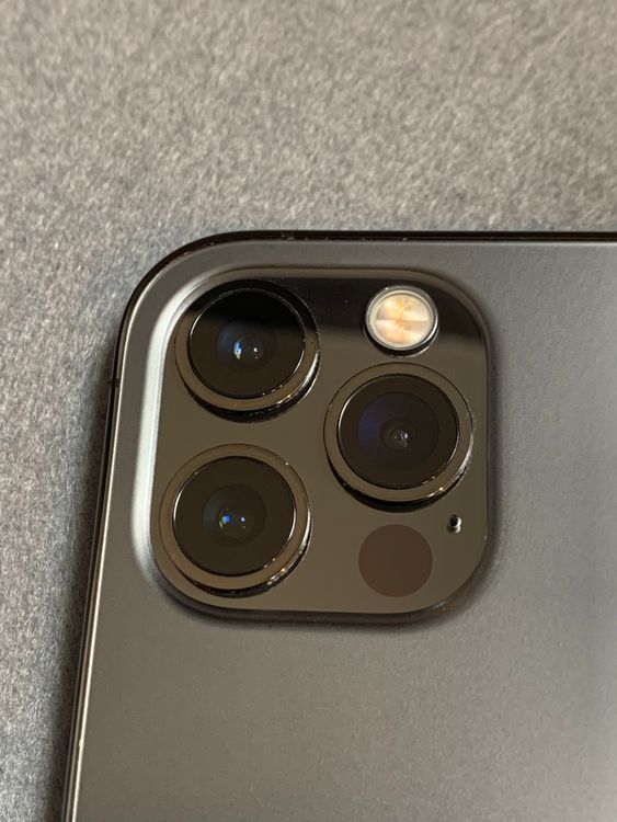 ʡǡSIMե꡼iPhone12 Pro 256GB եȿ