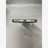 ���ʡ������ǡ�SIM�ե꡼��Universal Phone Oyster 128GB  �֥�å���