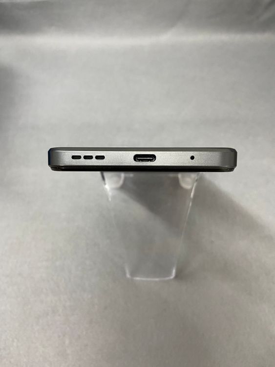 ���ʡ������ǡ�SIM�ե꡼��Universal Phone Oyster 128GB  �֥�å���