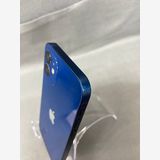 ���� ������ SIM�ե꡼ iPhone12 64GB �֥롼��