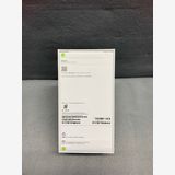 ����̤���� Apple���ȥ��� SIM�ե꡼ iPhone17e 256GB �֥�å���