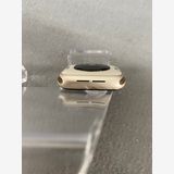 �ۤ�̤���� Apple Watch SE ��3���� 64GB Cellular��ǥ� 40mm
