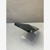 ������� ������ SIM�ե꡼ iPhone14 128GB �ߥåɥʥ��ȿ�