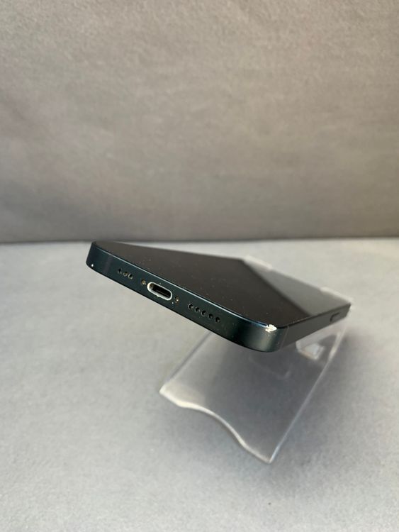 ������� ������ SIM�ե꡼ iPhone14 128GB �ߥåɥʥ��ȿ�