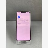 ���� ������ SIM�ե꡼ iPhone14 128GB �������饤�ȿ�