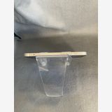 ���ʡ������ǡ�SIM�ե꡼��iPhone12 128GB �ۥ磻�ȿ�