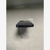   SIMե꡼ iPhone12 mini 128GB ֥å