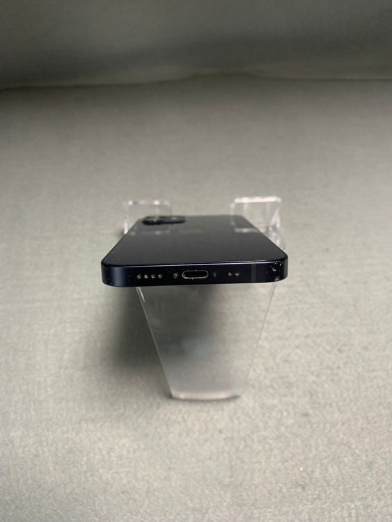   SIMե꡼ iPhone12 mini 128GB ֥å