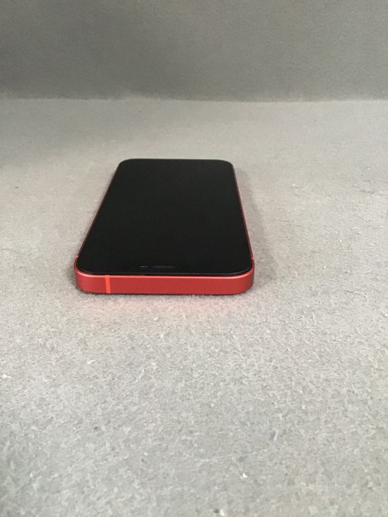 ʡǡSIMե꡼iPhone12 mini  128GB åɿ