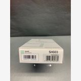 ����̤���ѡ������� SIM�ե꡼ AQUOS sense 5G 64GB ���꡼�֥���С���